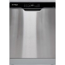 MÁY RỬA BÁT EUROSUN SMS80EU16E MÁY RỬA BÁT EUROSUN SMS80EU16E